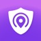 VPN Proxy Master ERO ◎