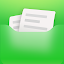 Files Recovery — Photo & Video