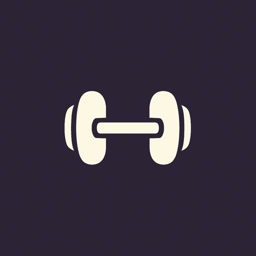 Fitness App by TacTechTic