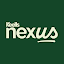 Keells Nexus