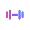 Lift Log: #1 Weightlifting Log