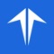 Firstrade: Invest & Trade