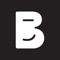 Bede Bahrain