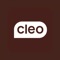 Cleo AI: Cash Advance & Budget