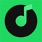 Mp3 Player Offline