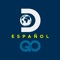 Discovery en Español GO