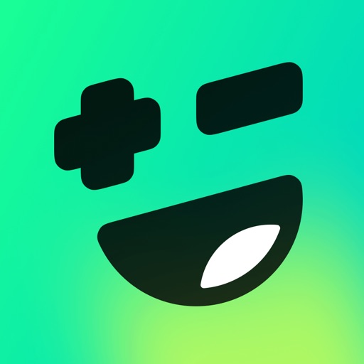 EasyFun-Find fun gamers