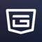 PocketGuard – Budgeting App