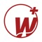 WellNess+, l’application WSC