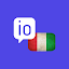 Italienisch lernen
