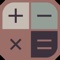 Beast Calculator for Tadokoro