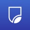Uniwhere | For University