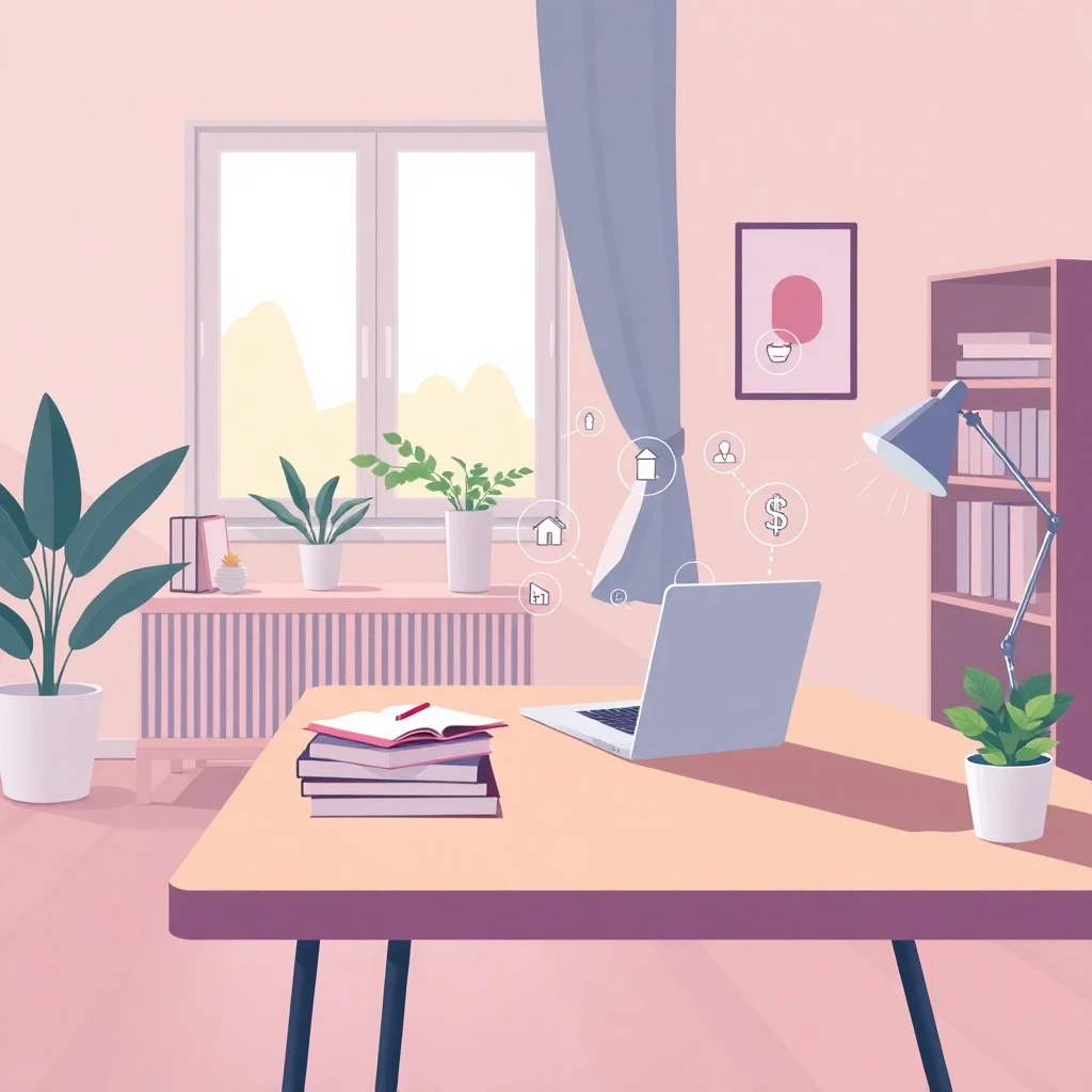 Controle financeiro avançado