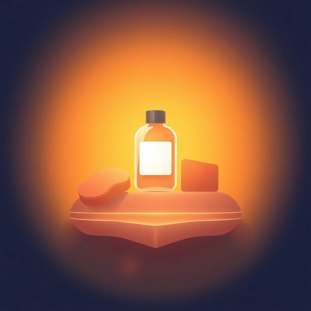 Elección de cuidado premium