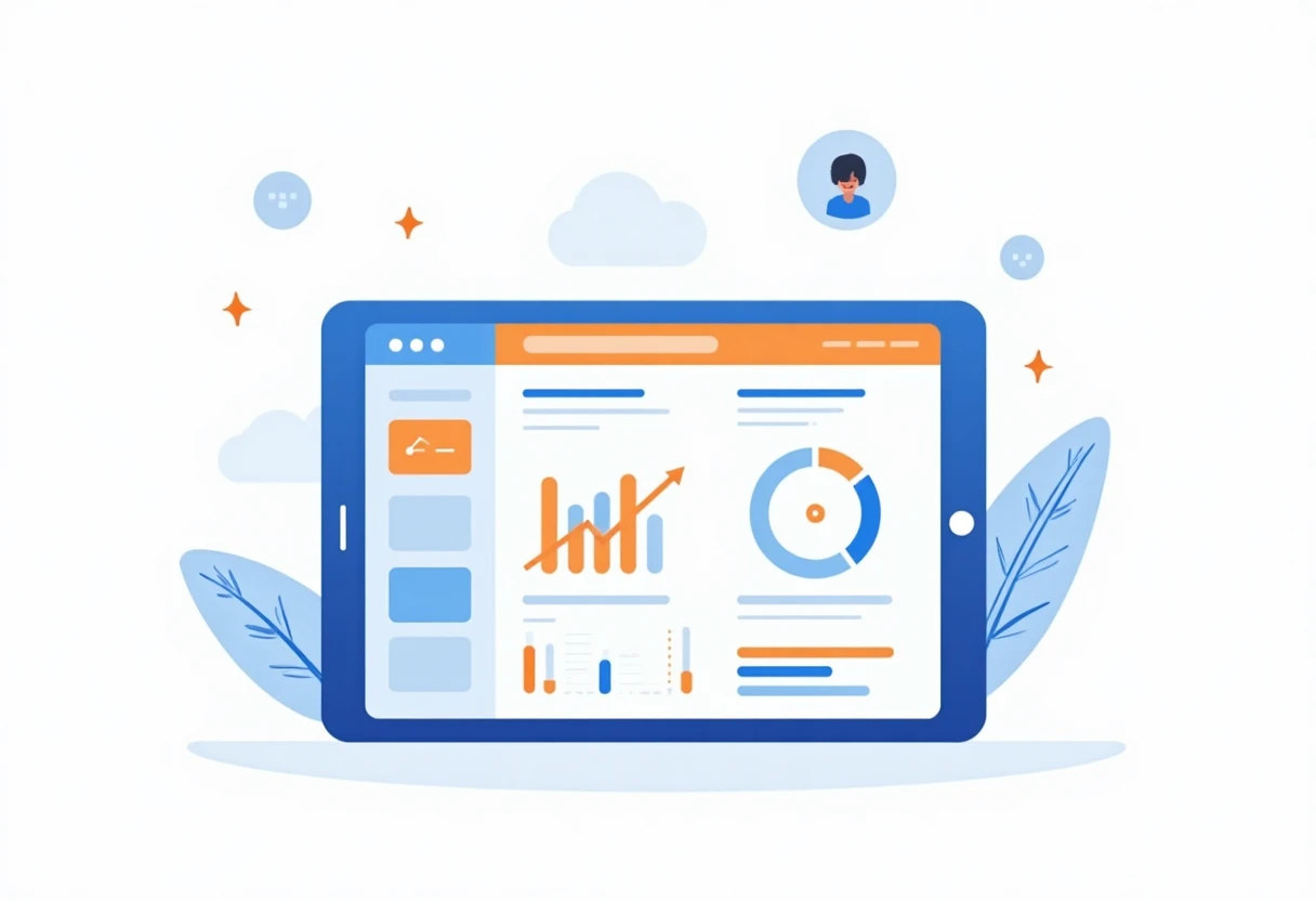 Funcionalidades avançadas em aplicativos