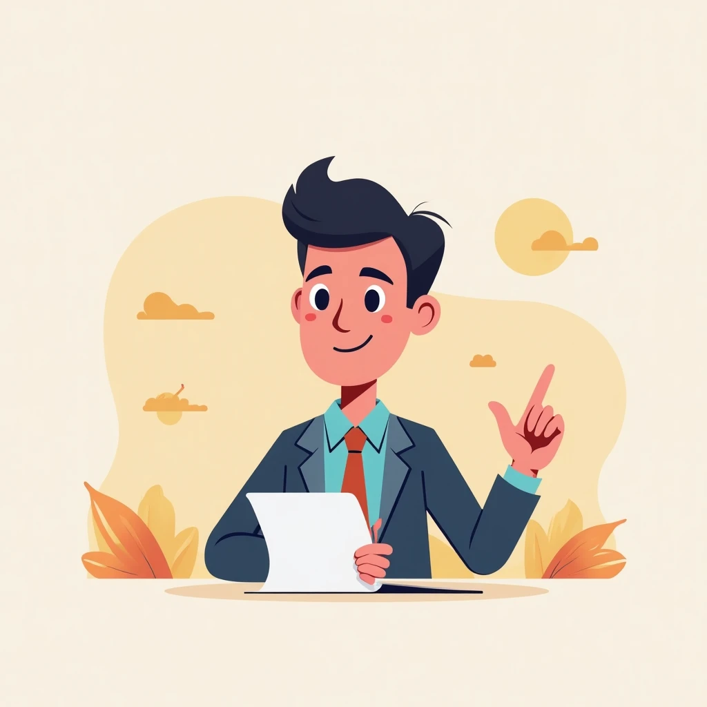 Comparando os melhores aplicativos