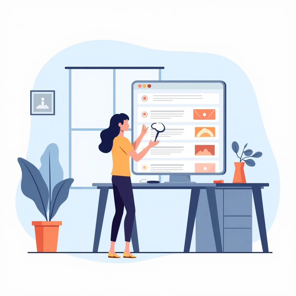 Comparando principais escolhas