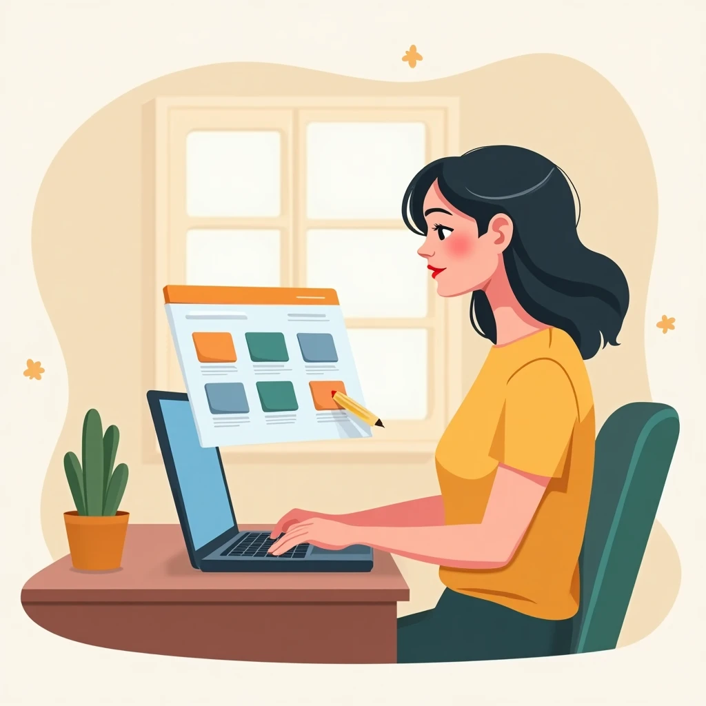 Comparando as principais escolhas