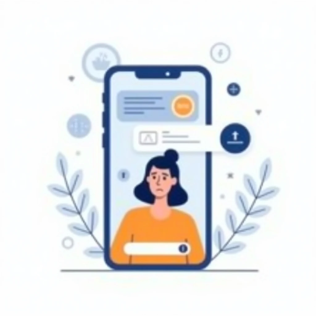 Unexpected fees concept