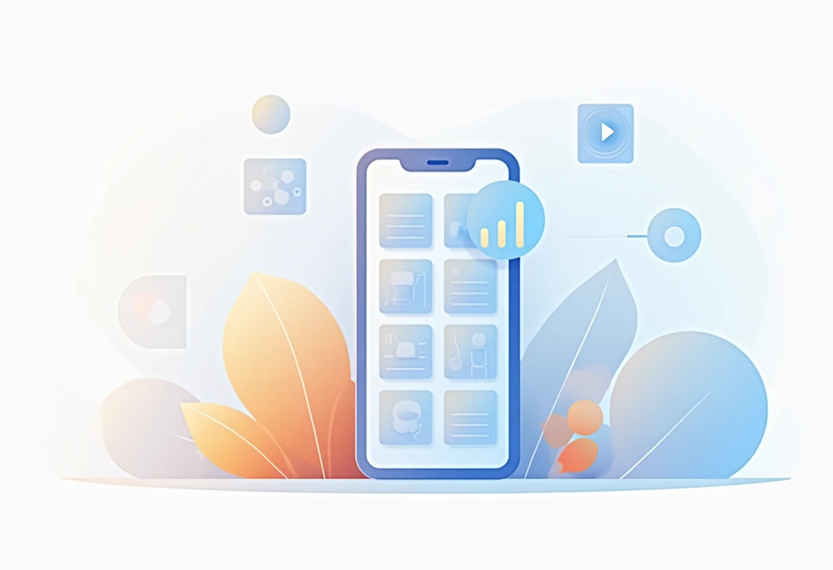 Beste Shopping-Apps