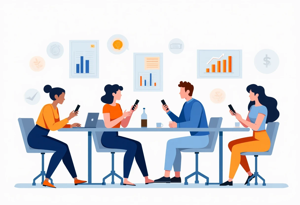 Exploring top budgeting apps