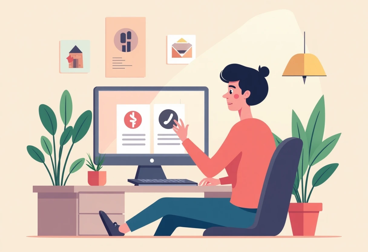 Comparaison des meilleures options