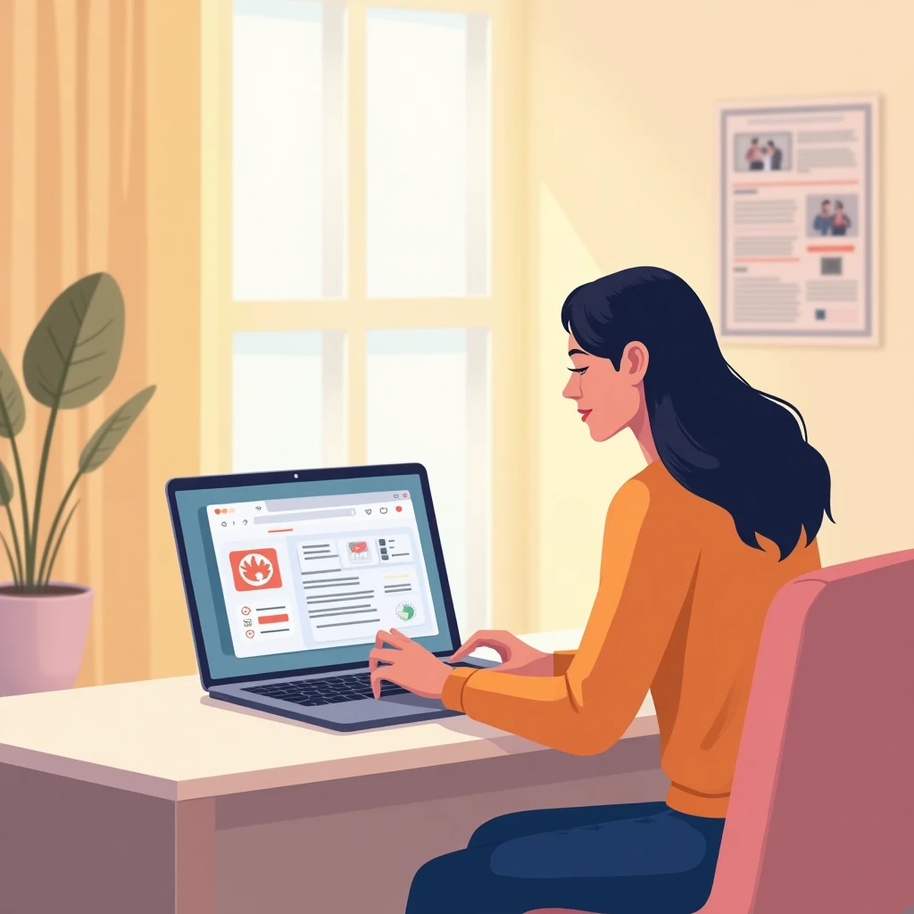 Comparando mejores opciones