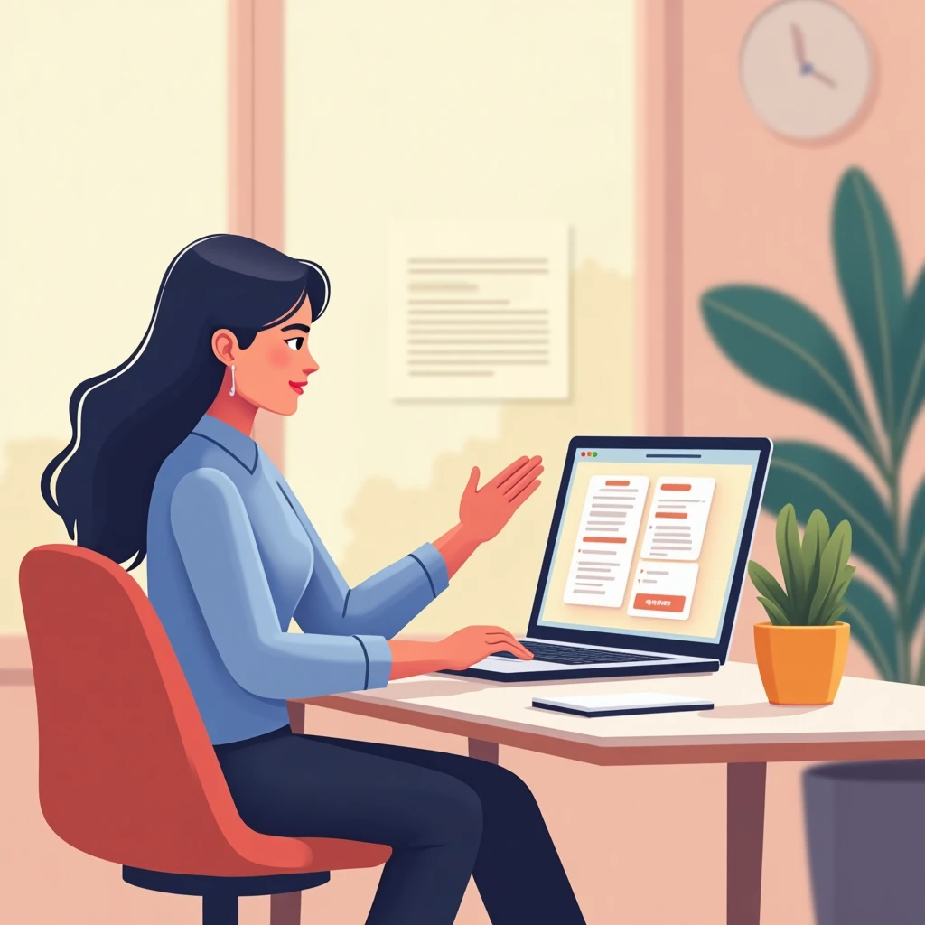 Comparando las mejores opciones