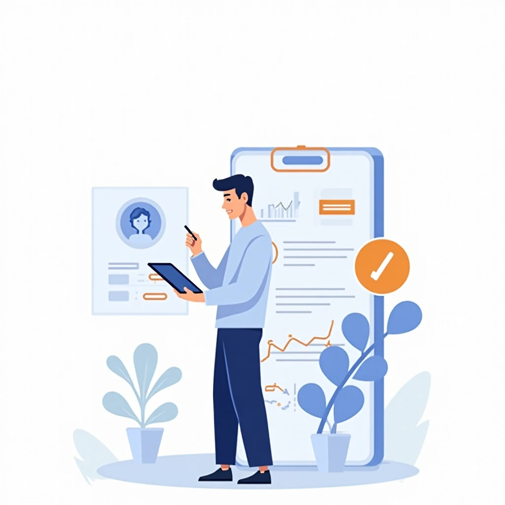 Revisión de aplicaciones premium