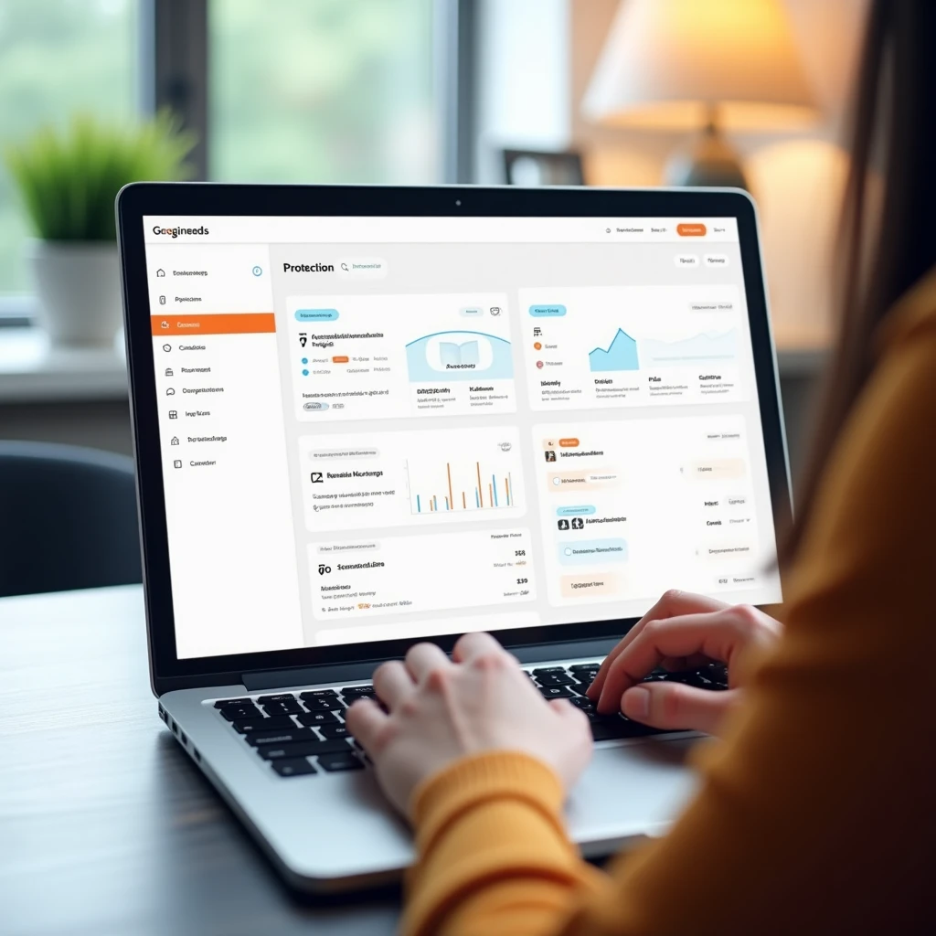 Vergleich der besten Picks