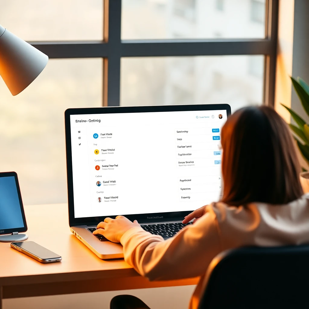 Vergleich der Top-Auswahlen