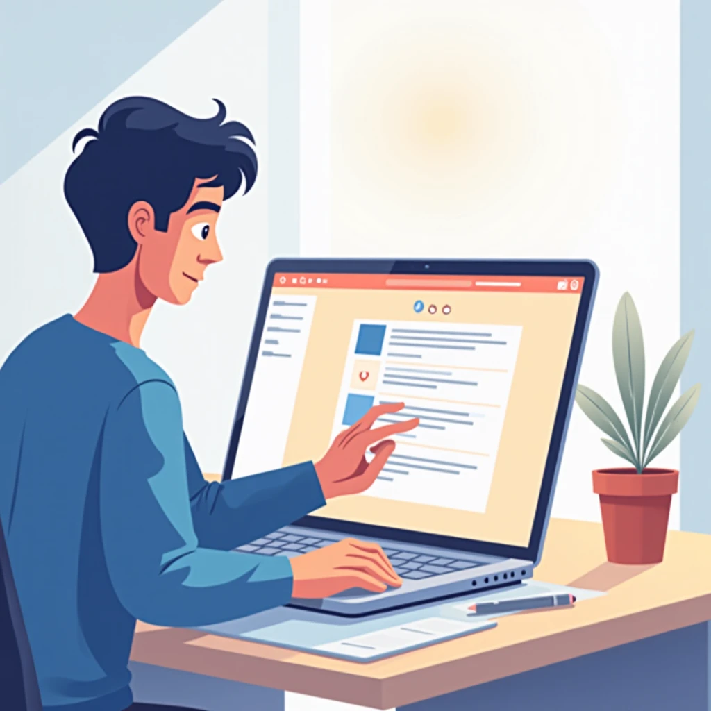 Vergleich der Top-Picks