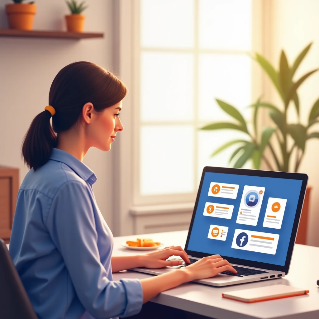 Vergleich der besten Apps