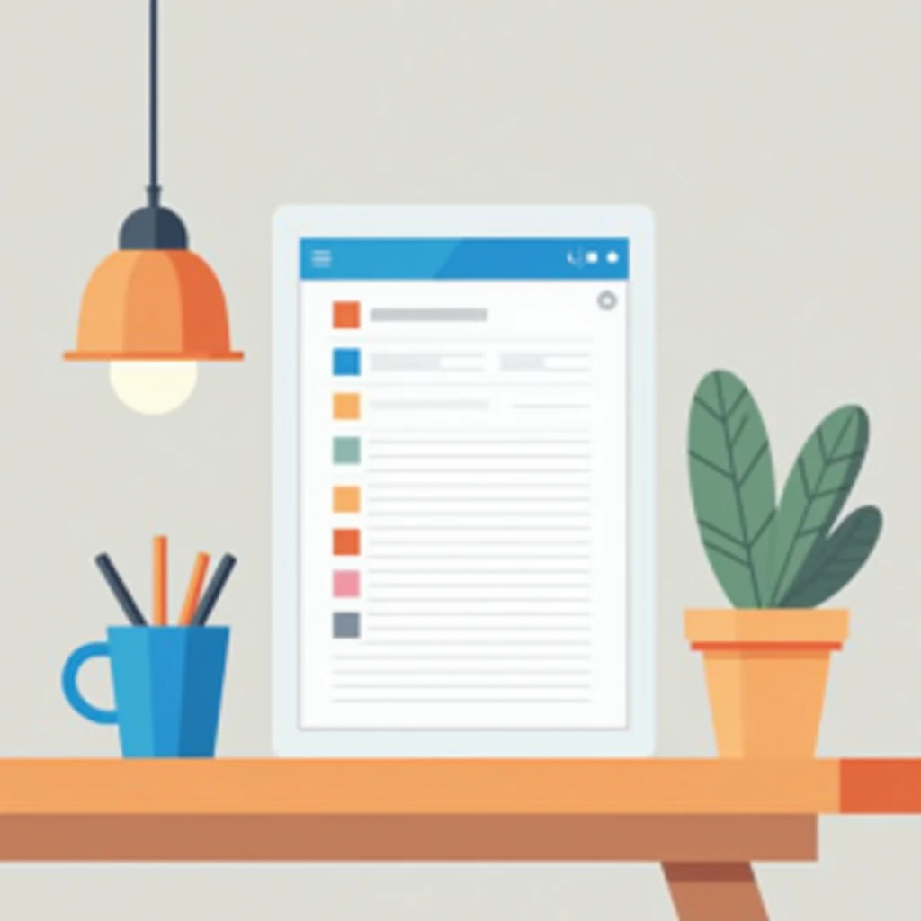 Produktive Notizen-Apps