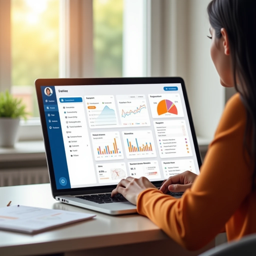 Vergleich der Top-Picks