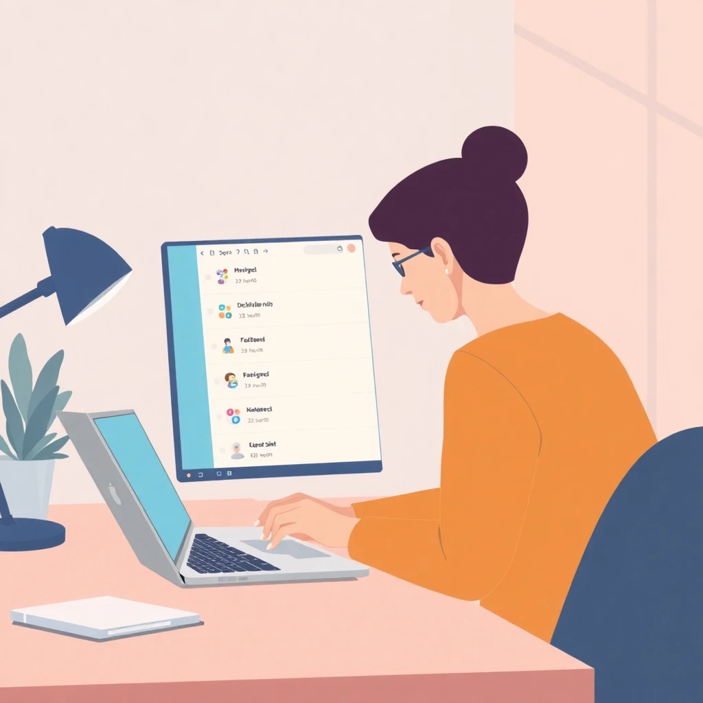 Vergleich der Top-Picks