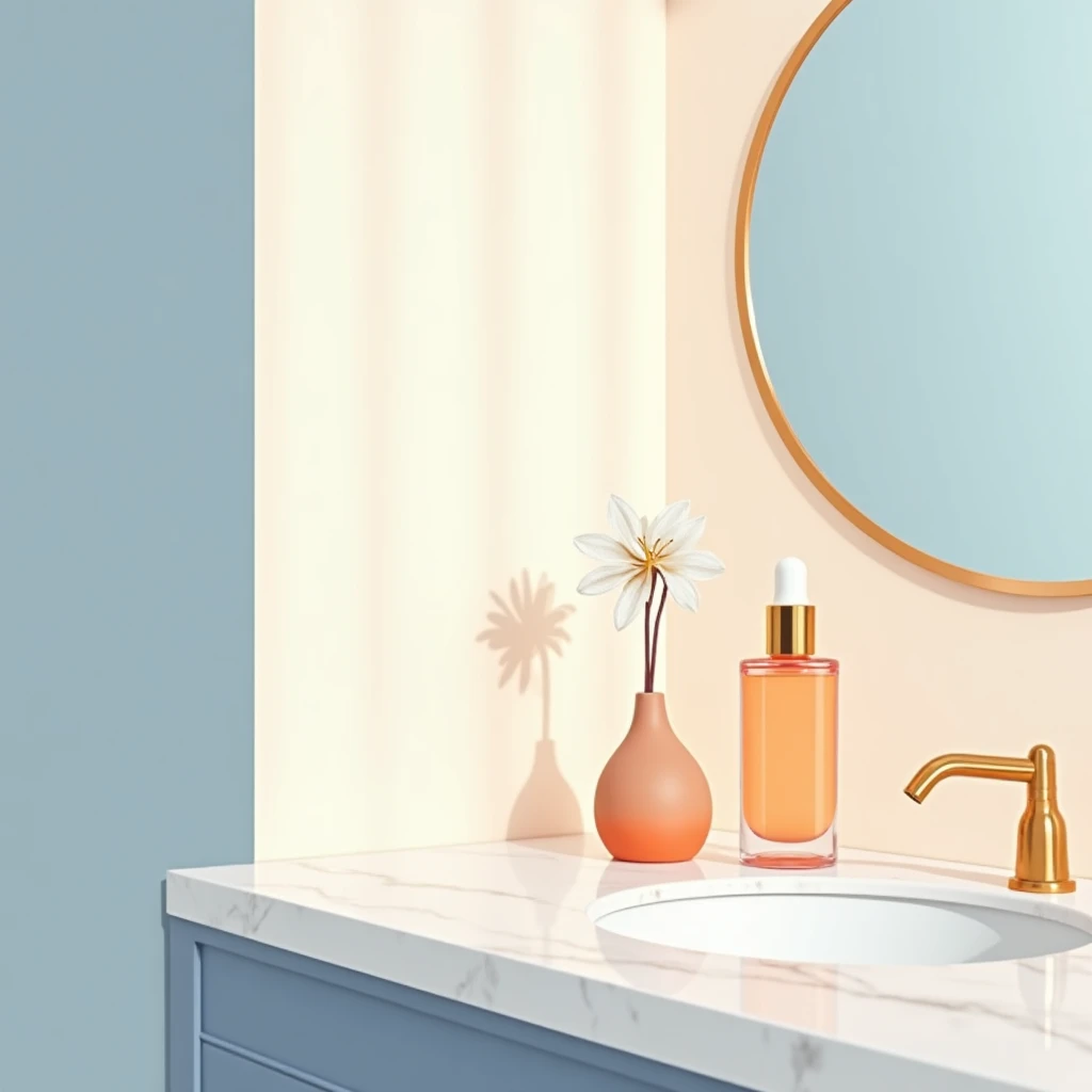 Premium skincare pick