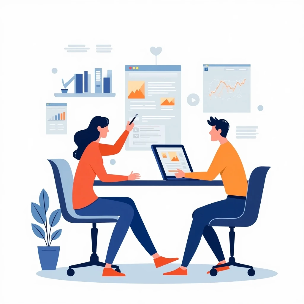 Comparaison des meilleurs choix