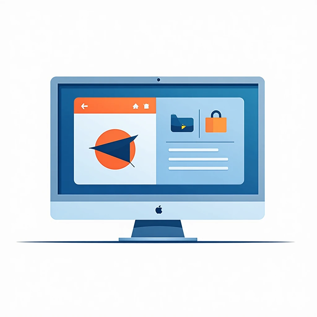 App de streaming premium