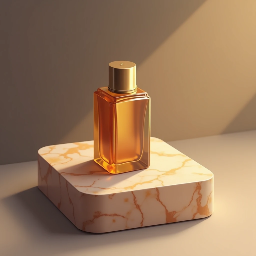 Selección de cuidado de la piel premium