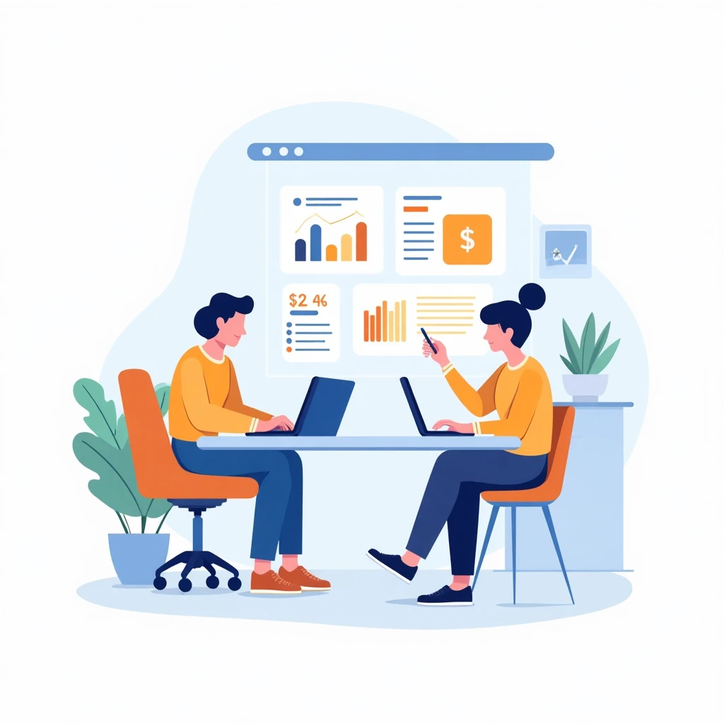 Comparando las mejores opciones