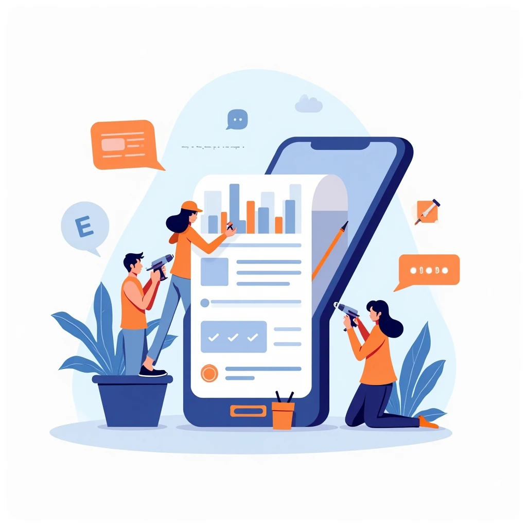 Setup de edición profesional