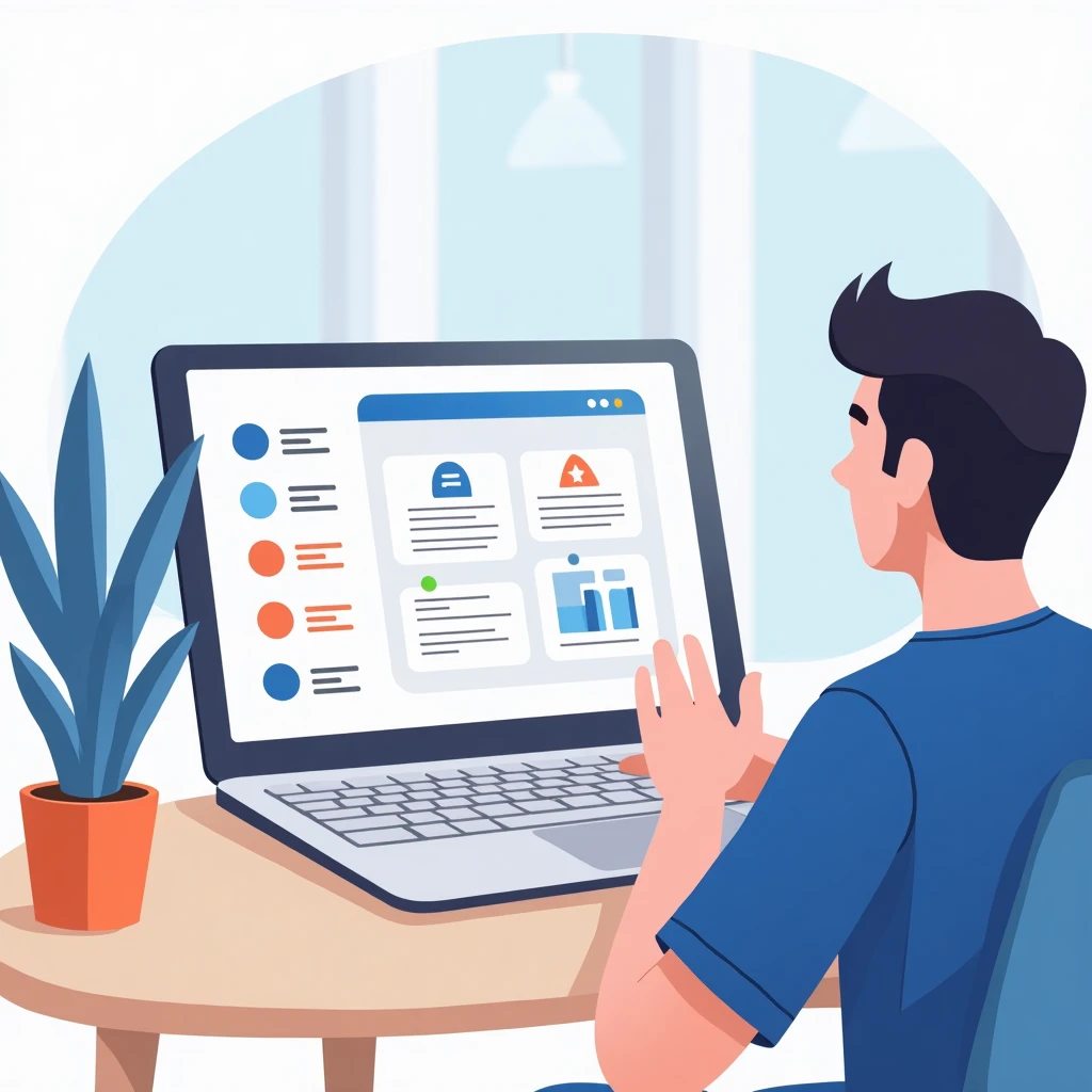 Comparando las mejores opciones