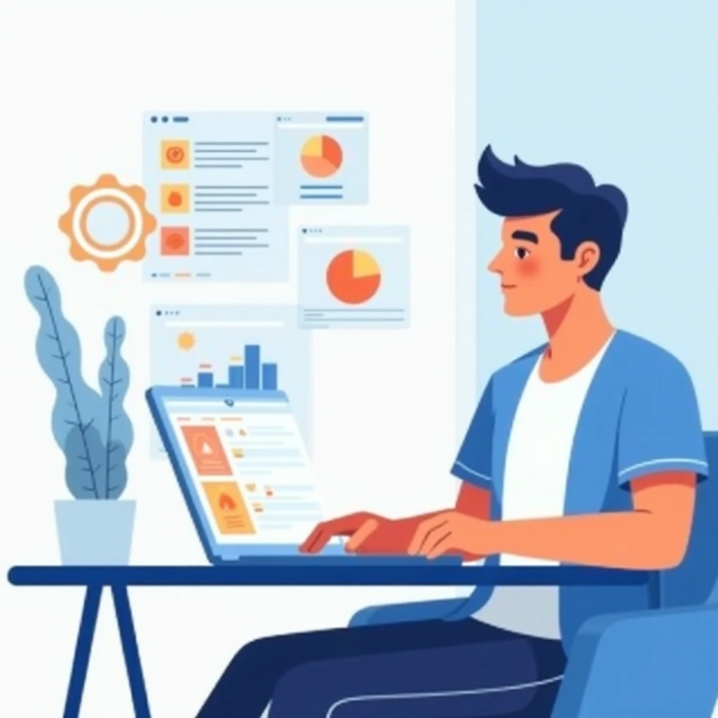 Comparando las mejores opciones