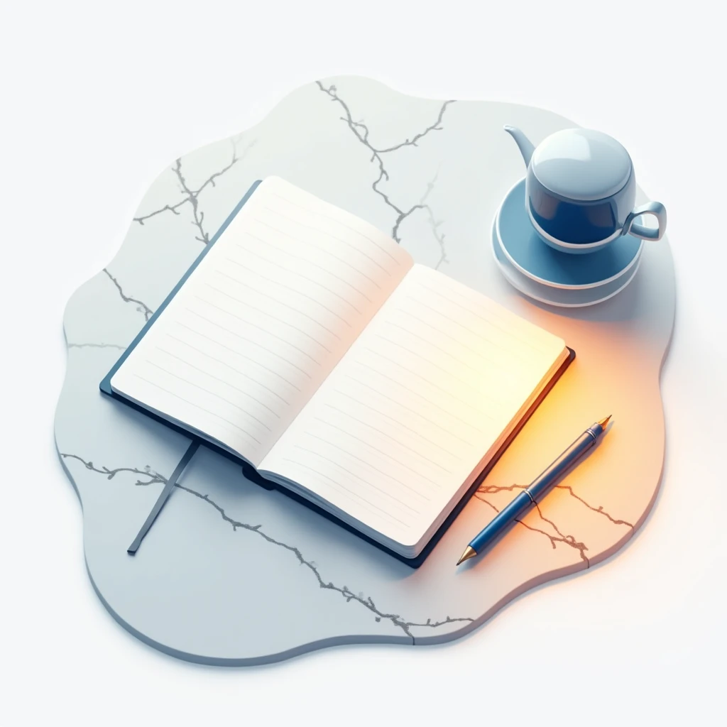 Selección premium de aplicaciones de productividad