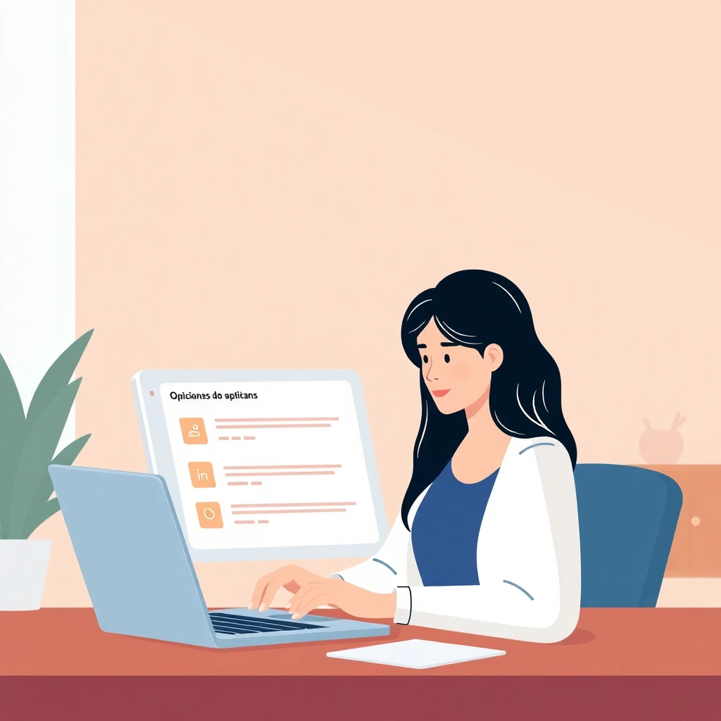 Comparando las mejores opciones