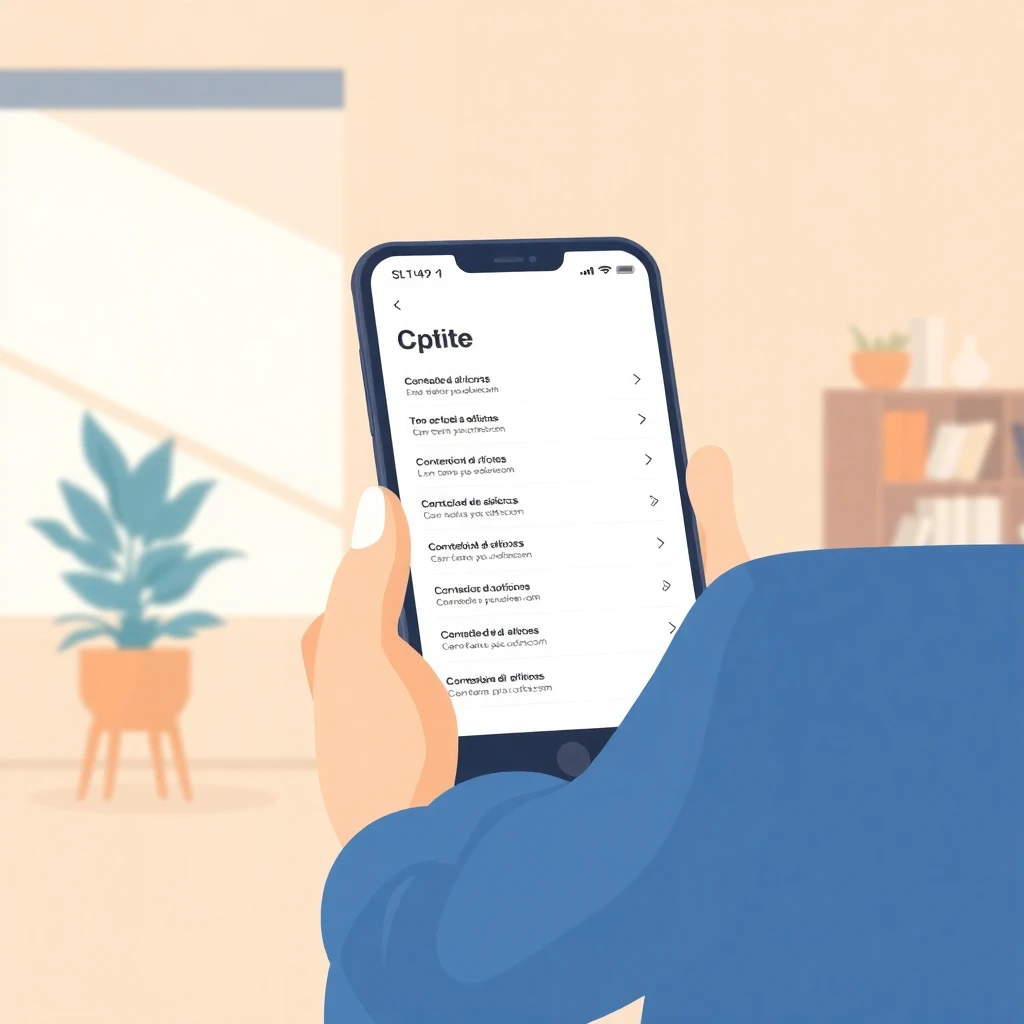 Comparando las mejores opciones