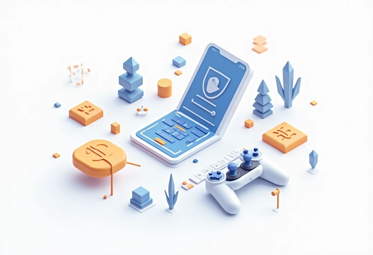 Premium VPN services