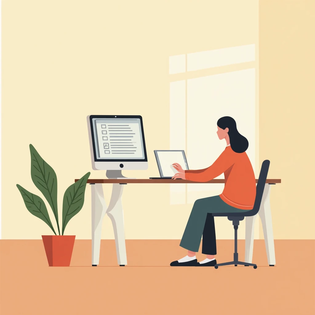 Comparaison des meilleures applications