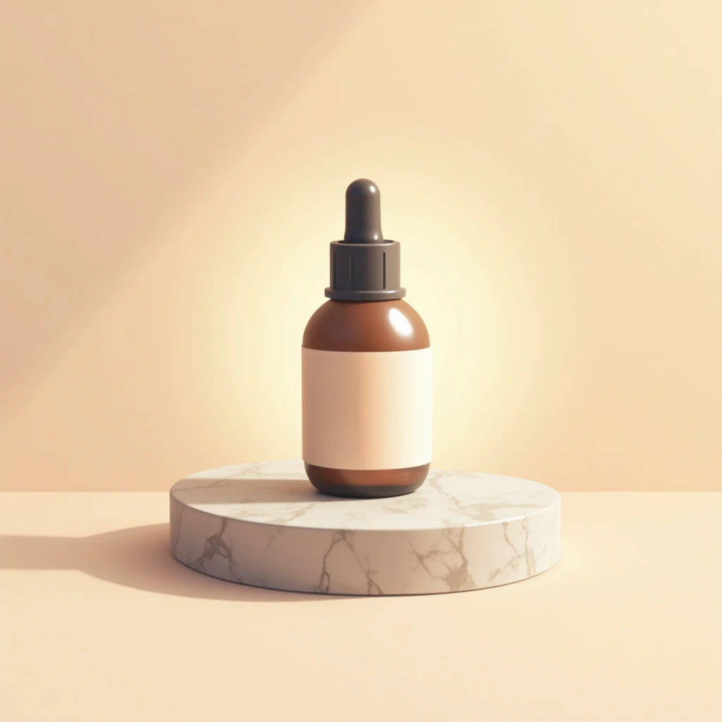 Choix premium en soins de la peau